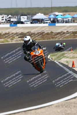 media/Sep-05-2025-CRA (Fri) [[b1fe00145a]]/1145am (Turn 6 Entrance)/